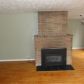 3116 Glendale Dr W, Tacoma, WA 98466 ID:840226