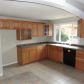 3116 Glendale Dr W, Tacoma, WA 98466 ID:840227