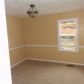 3116 Glendale Dr W, Tacoma, WA 98466 ID:840228