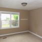 3116 Glendale Dr W, Tacoma, WA 98466 ID:840229