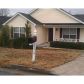 5070 River Overlook Way, Lithonia, GA 30038 ID:1515142