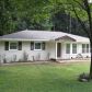 1596 Wainwright Drive Se, Atlanta, GA 30316 ID:2707310