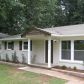 1596 Wainwright Drive Se, Atlanta, GA 30316 ID:2707311