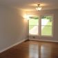 1596 Wainwright Drive Se, Atlanta, GA 30316 ID:2707312