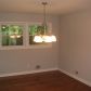 1596 Wainwright Drive Se, Atlanta, GA 30316 ID:2707314