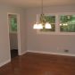 1596 Wainwright Drive Se, Atlanta, GA 30316 ID:2707315