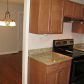 1596 Wainwright Drive Se, Atlanta, GA 30316 ID:2707316