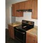 1596 Wainwright Drive Se, Atlanta, GA 30316 ID:2707317