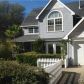 5005 Boyer Rd, Mariposa, CA 95338 ID:3819447