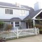 5005 Boyer Rd, Mariposa, CA 95338 ID:3819449