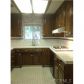 5005 Boyer Rd, Mariposa, CA 95338 ID:3819453