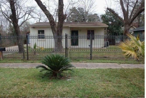 1115 Randall St, Pasadena, TX 77506