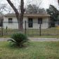 1115 Randall St, Pasadena, TX 77506 ID:6110817