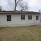 1115 Randall St, Pasadena, TX 77506 ID:6110818