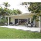 919 92 ST, Miami Beach, FL 33154 ID:167511