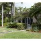 919 92 ST, Miami Beach, FL 33154 ID:167512