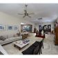 919 92 ST, Miami Beach, FL 33154 ID:167514