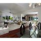 919 92 ST, Miami Beach, FL 33154 ID:167515