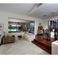 919 92 ST, Miami Beach, FL 33154 ID:167516