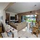 919 92 ST, Miami Beach, FL 33154 ID:167517