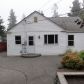 3116 Glendale Dr W, Tacoma, WA 98466 ID:840231