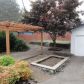 3116 Glendale Dr W, Tacoma, WA 98466 ID:840232