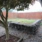 3116 Glendale Dr W, Tacoma, WA 98466 ID:840233