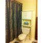 1387 Keys Crossing, Atlanta, GA 30319 ID:3101106