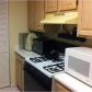 1387 Keys Crossing, Atlanta, GA 30319 ID:3101108