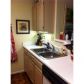 1387 Keys Crossing, Atlanta, GA 30319 ID:3101109