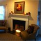 1387 Keys Crossing, Atlanta, GA 30319 ID:3101110