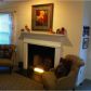 1387 Keys Crossing, Atlanta, GA 30319 ID:3101111