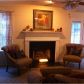 1387 Keys Crossing, Atlanta, GA 30319 ID:3101112