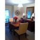 1387 Keys Crossing, Atlanta, GA 30319 ID:3101113