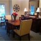 1387 Keys Crossing, Atlanta, GA 30319 ID:3101114