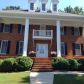 1948 E Gate Drive, Stone Mountain, GA 30087 ID:1390588