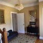 1948 E Gate Drive, Stone Mountain, GA 30087 ID:1390590