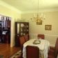 1948 E Gate Drive, Stone Mountain, GA 30087 ID:1390596