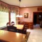 1948 E Gate Drive, Stone Mountain, GA 30087 ID:1390597