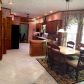 1948 E Gate Drive, Stone Mountain, GA 30087 ID:1390598