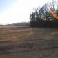 Sewell Road Lot 7, Athens, AL 35611 ID:2211351