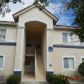 1145 Golden Lakes Blvd 724, West Palm Beach, FL 33411 ID:3323322