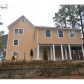 4796 Shallow Ridge Road, Kennesaw, GA 30144 ID:5790117