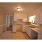 4796 Shallow Ridge Road, Kennesaw, GA 30144 ID:5790120