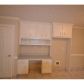 4796 Shallow Ridge Road, Kennesaw, GA 30144 ID:5790121