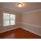 4796 Shallow Ridge Road, Kennesaw, GA 30144 ID:5790122