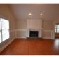 4796 Shallow Ridge Road, Kennesaw, GA 30144 ID:5790123