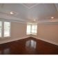 4796 Shallow Ridge Road, Kennesaw, GA 30144 ID:5790124