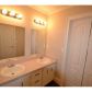 4796 Shallow Ridge Road, Kennesaw, GA 30144 ID:5790125