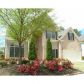 1915 Willshire Glen, Alpharetta, GA 30009 ID:6026592